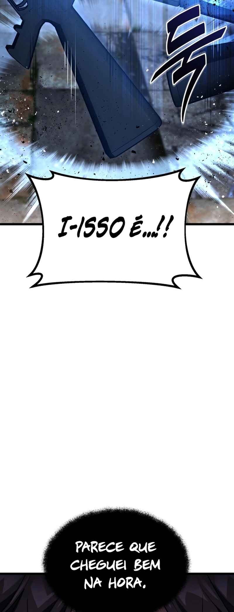 Read The Ultimate Shut-In PT Manga Online