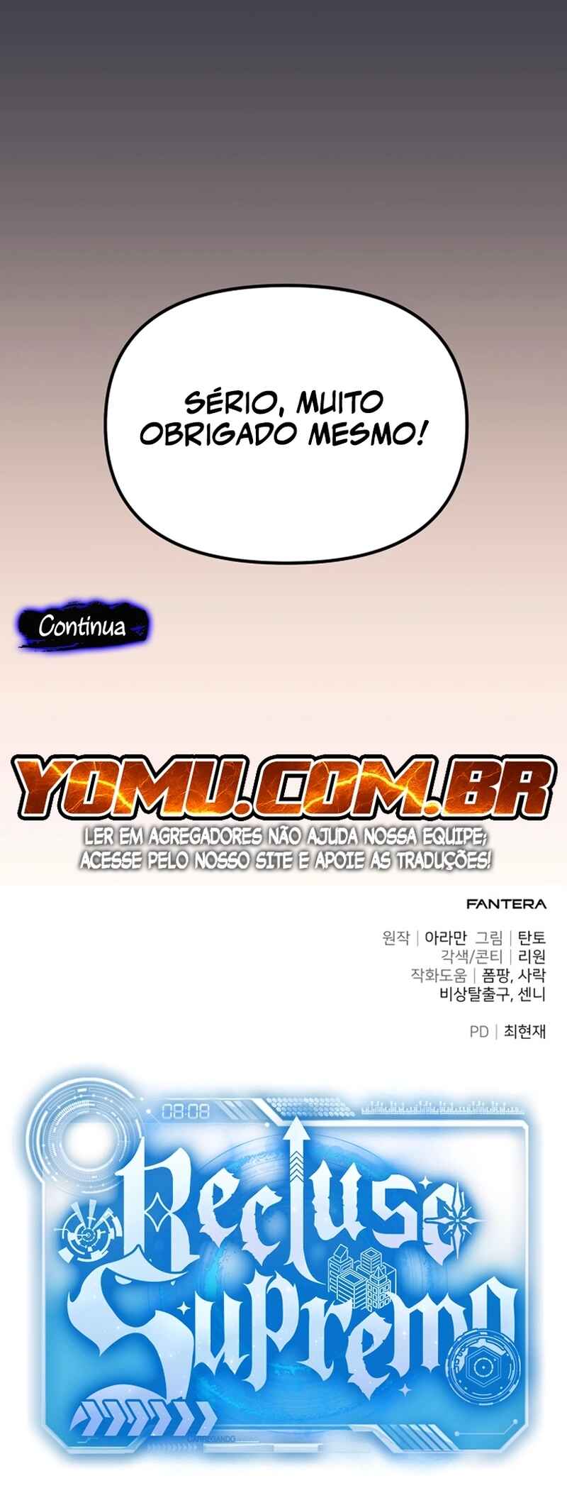 Read The Ultimate Shut-In PT Manga Online