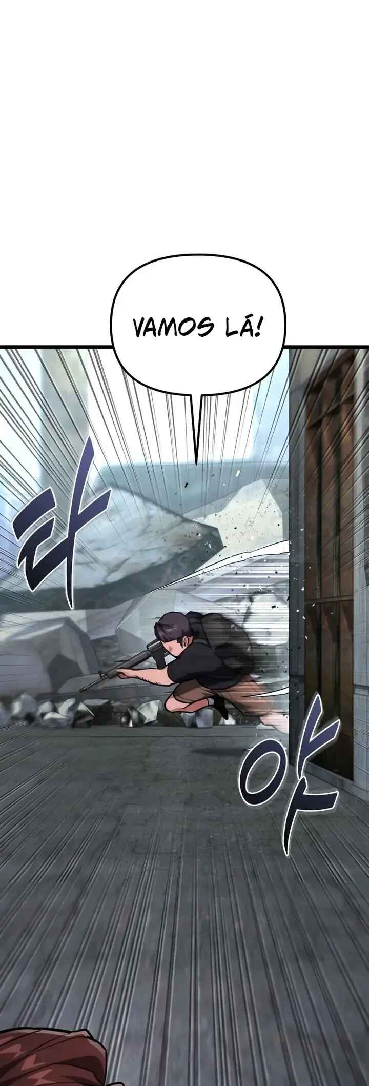 Read The Ultimate Shut-In PT Manga Online