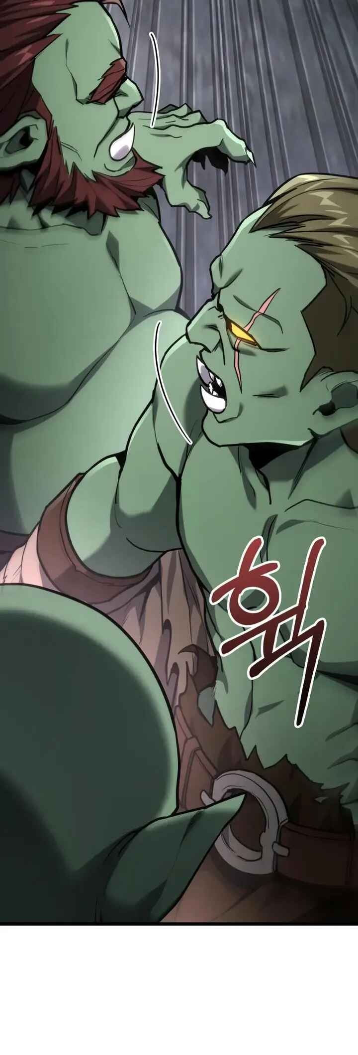 Read The Ultimate Shut-In PT Manga Online