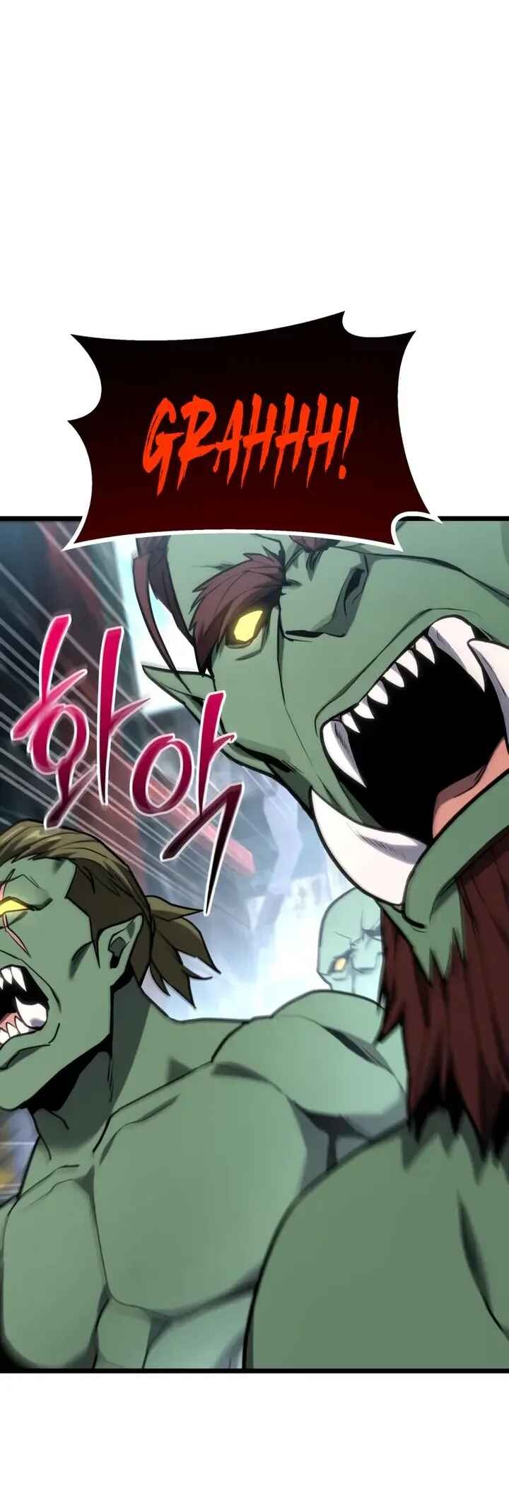 Read The Ultimate Shut-In PT Manga Online