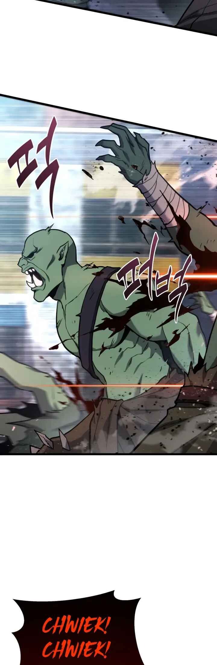 Read The Ultimate Shut-In PT Manga Online