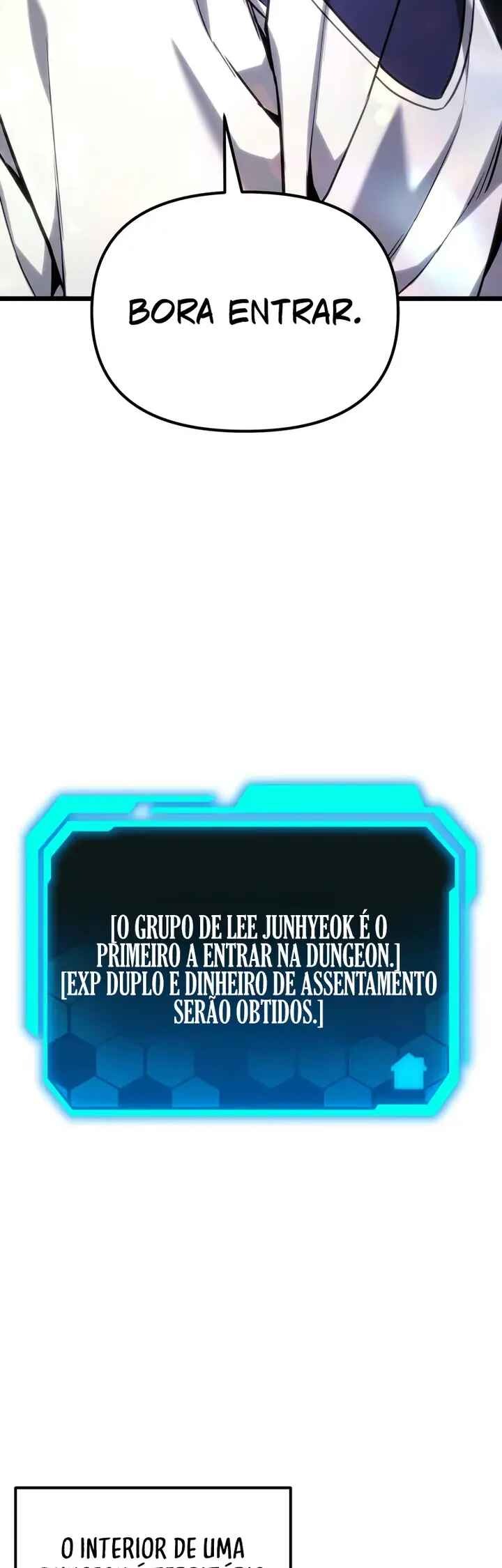 Read The Ultimate Shut-In PT Manga Online