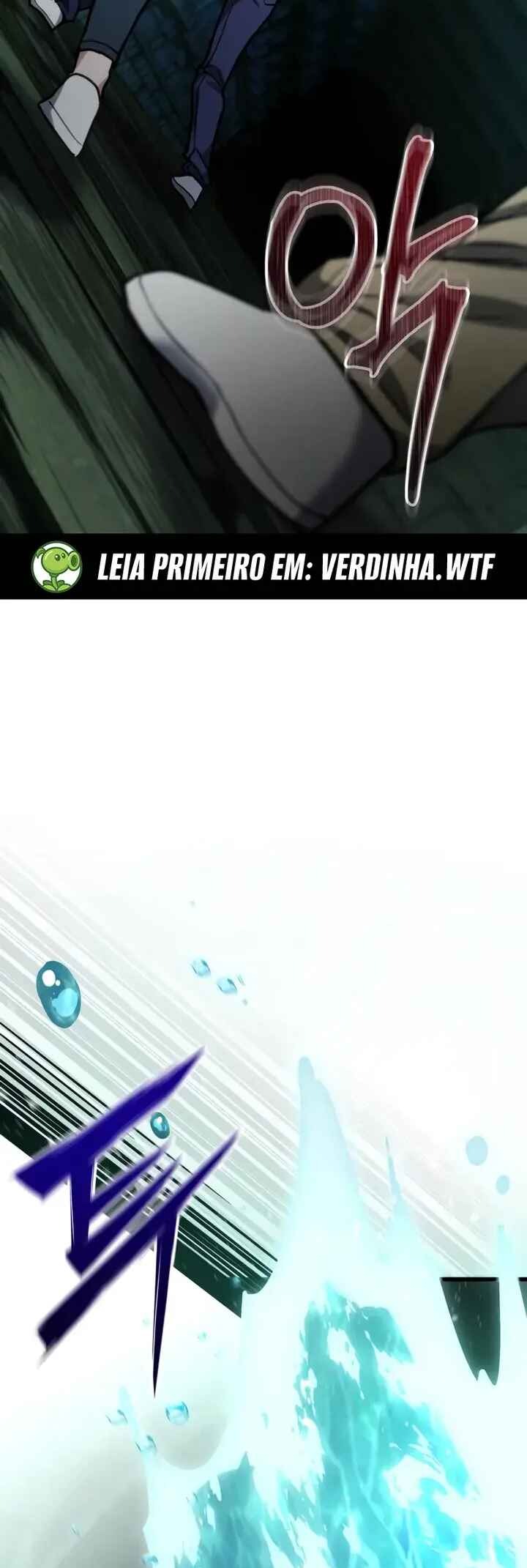 Read The Ultimate Shut-In PT Manga Online