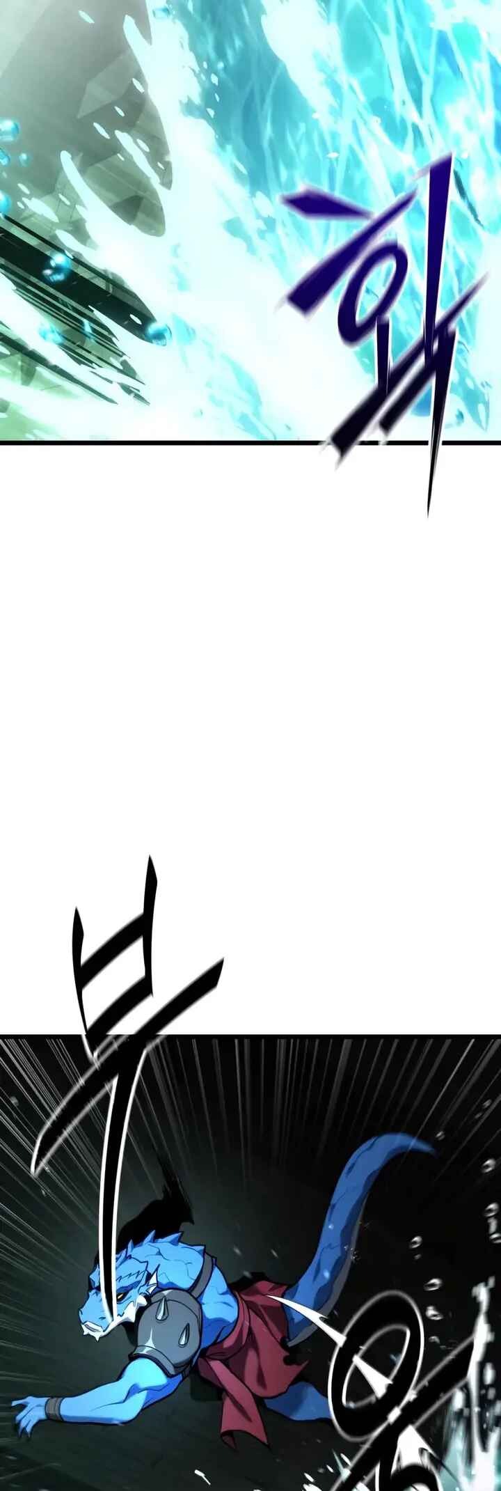 Read The Ultimate Shut-In PT Manga Online