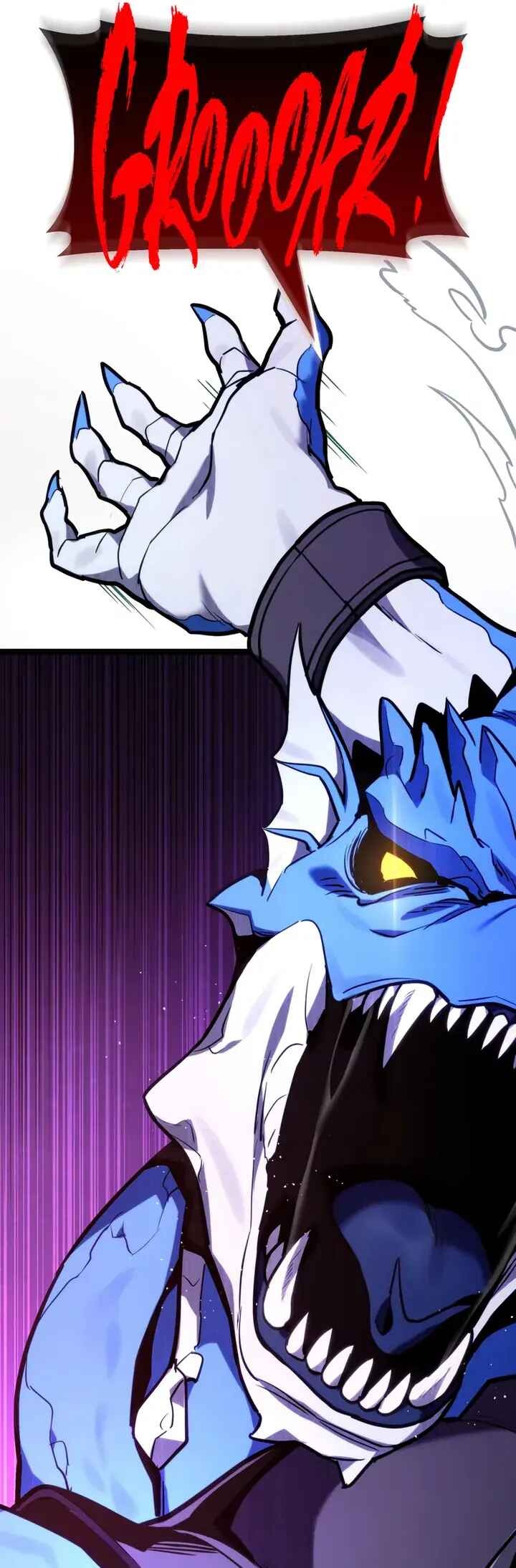 Read The Ultimate Shut-In PT Manga Online