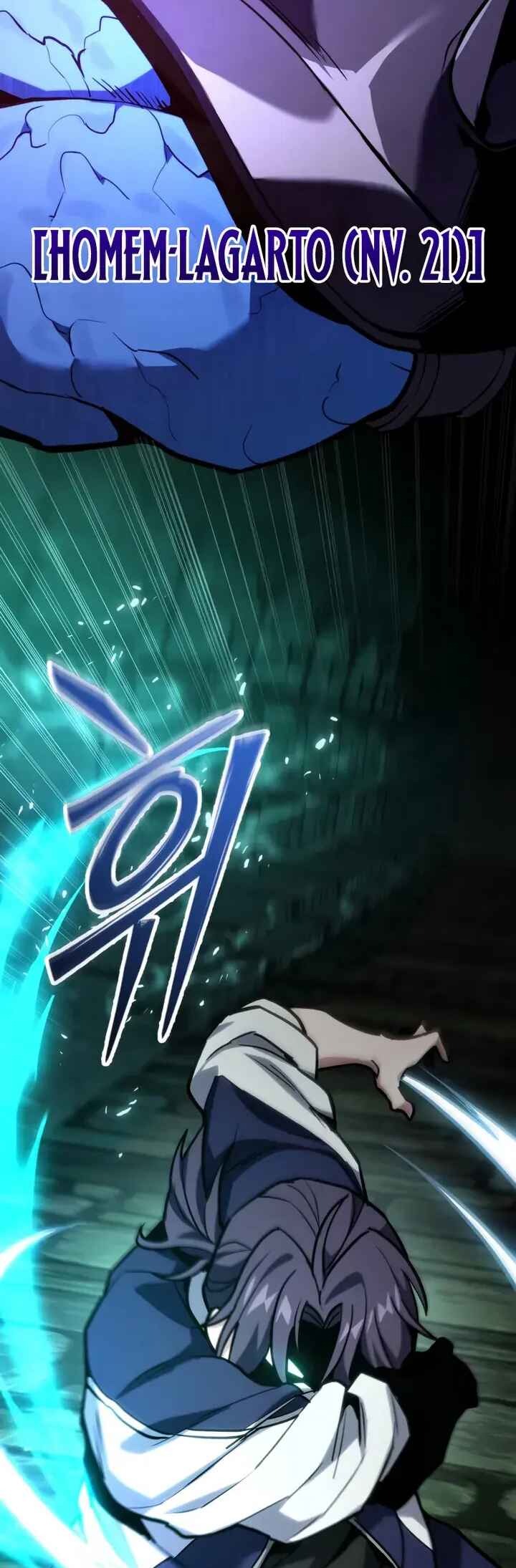 Read The Ultimate Shut-In PT Manga Online