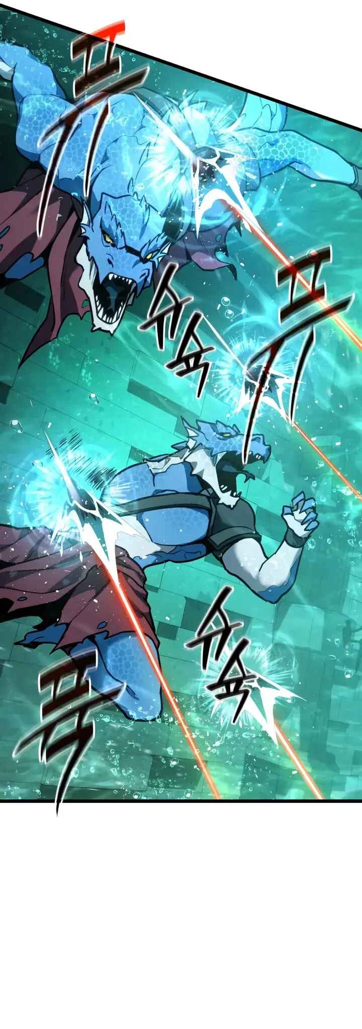 Read The Ultimate Shut-In PT Manga Online