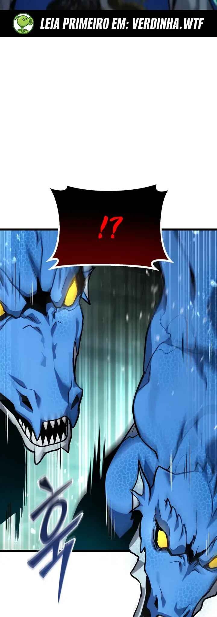 Read The Ultimate Shut-In PT Manga Online