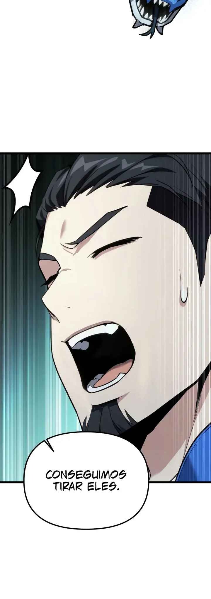 Read The Ultimate Shut-In PT Manga Online