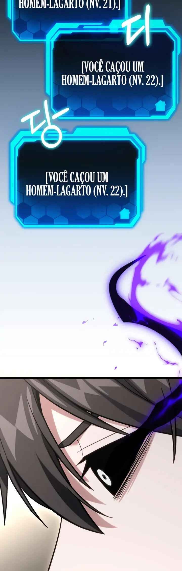 Read The Ultimate Shut-In PT Manga Online