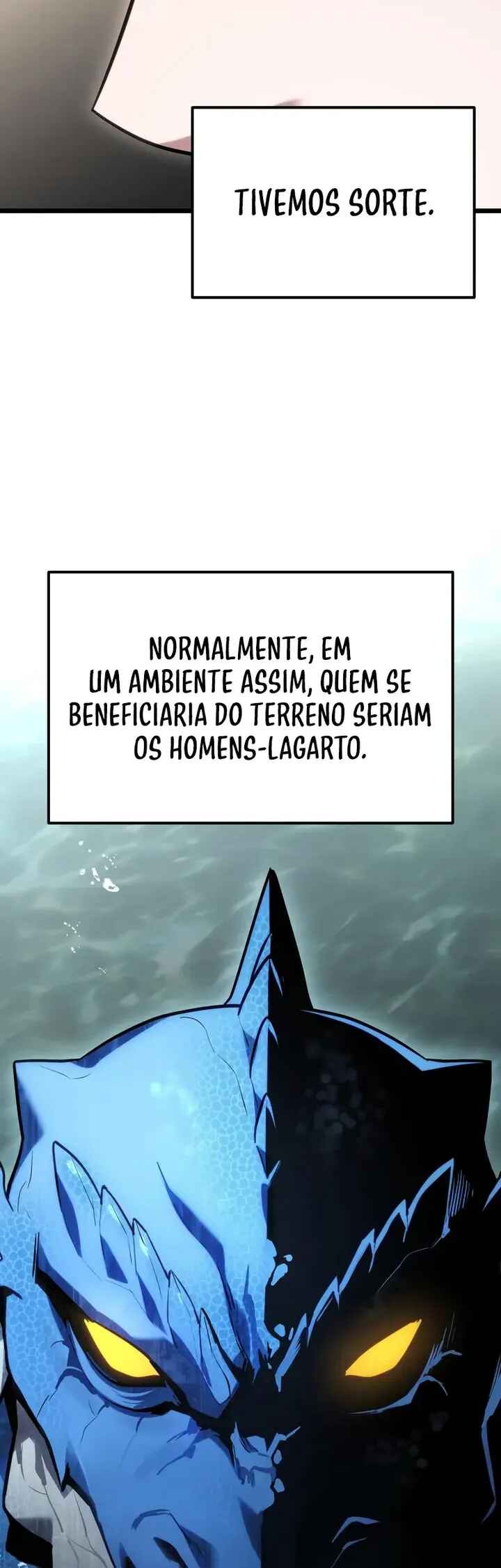 Read The Ultimate Shut-In PT Manga Online