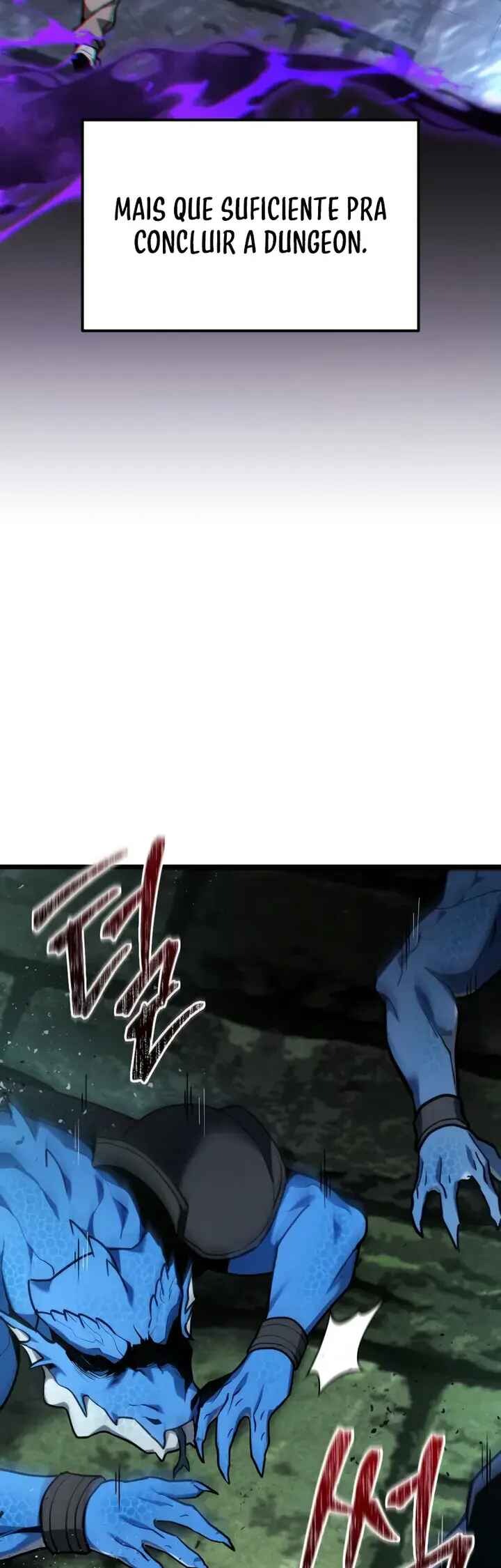 Read The Ultimate Shut-In PT Manga Online