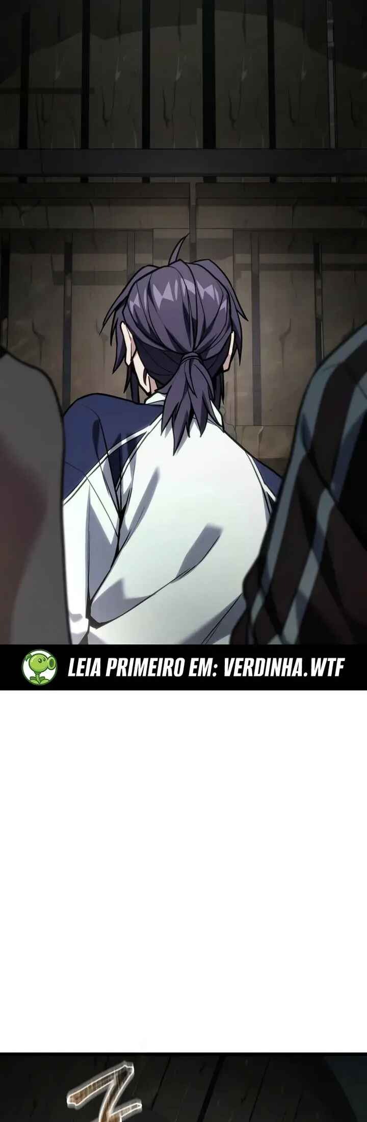 Read The Ultimate Shut-In PT Manga Online