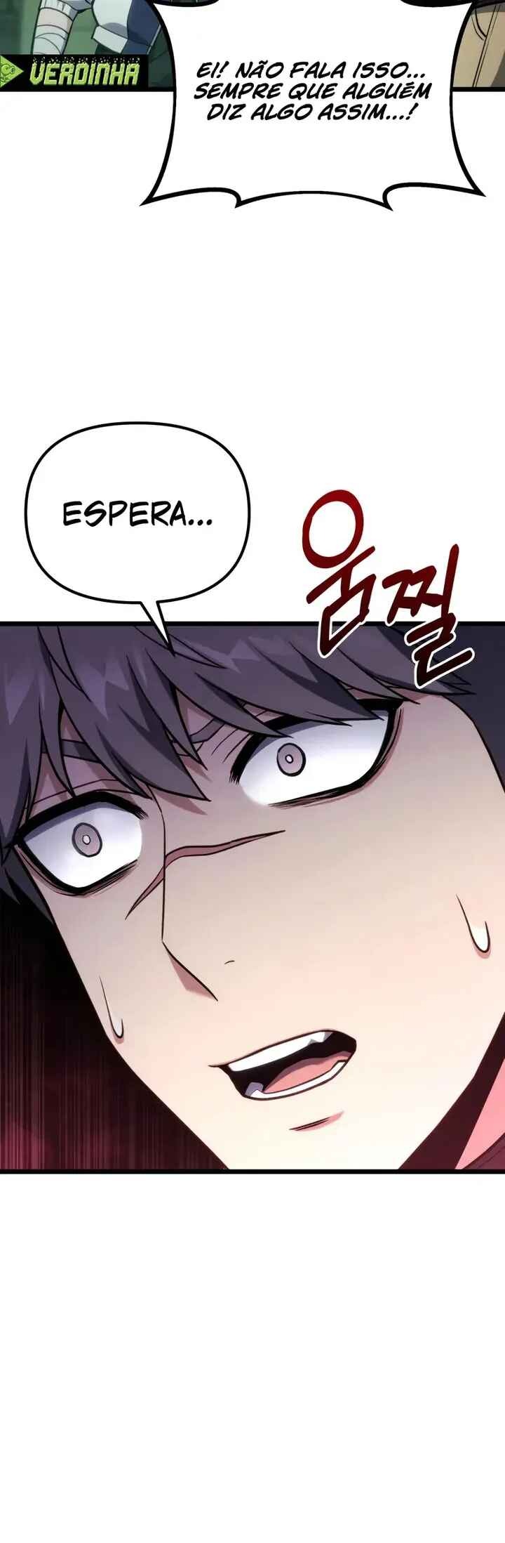 Read The Ultimate Shut-In PT Manga Online