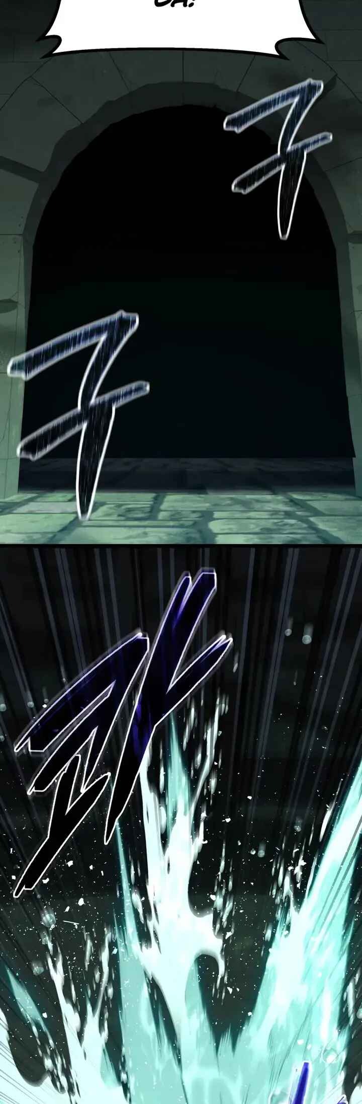 Read The Ultimate Shut-In PT Manga Online