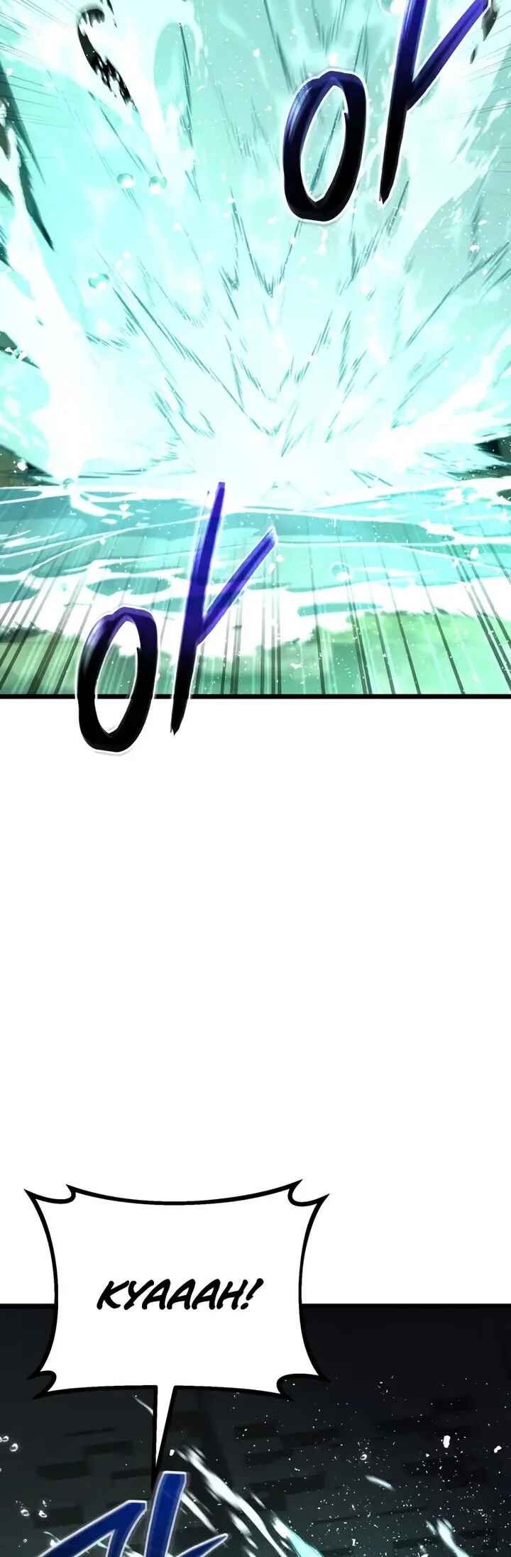 Read The Ultimate Shut-In PT Manga Online