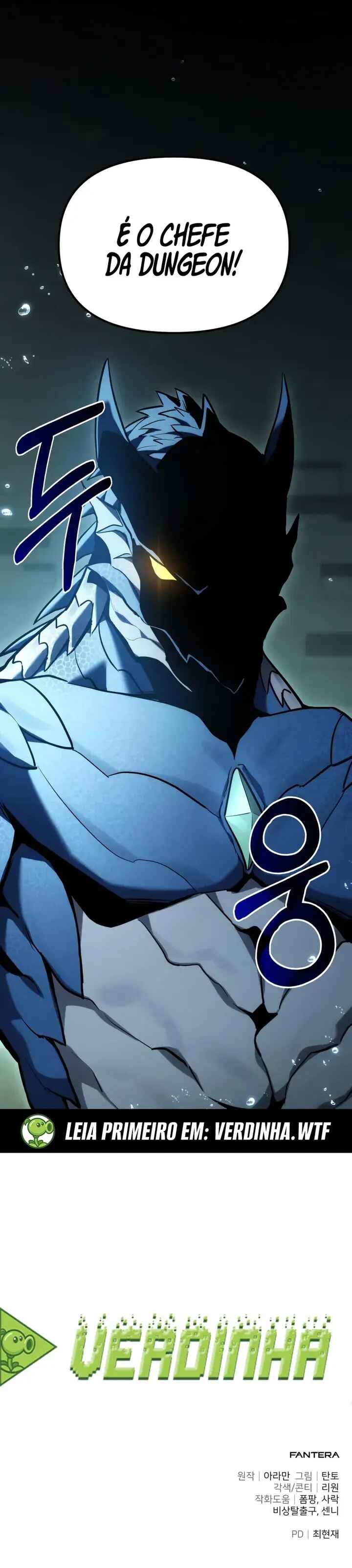 Read The Ultimate Shut-In PT Manga Online