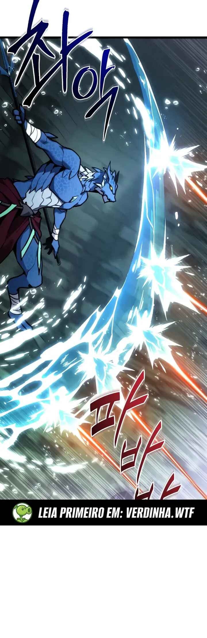 Read The Ultimate Shut-In PT Manga Online