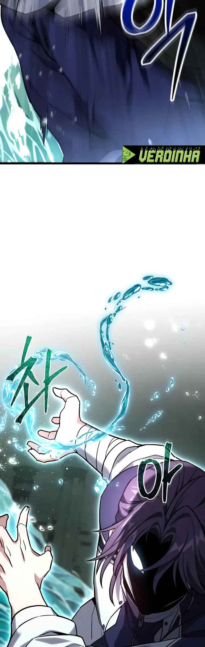 Read The Ultimate Shut-In PT Manga Online