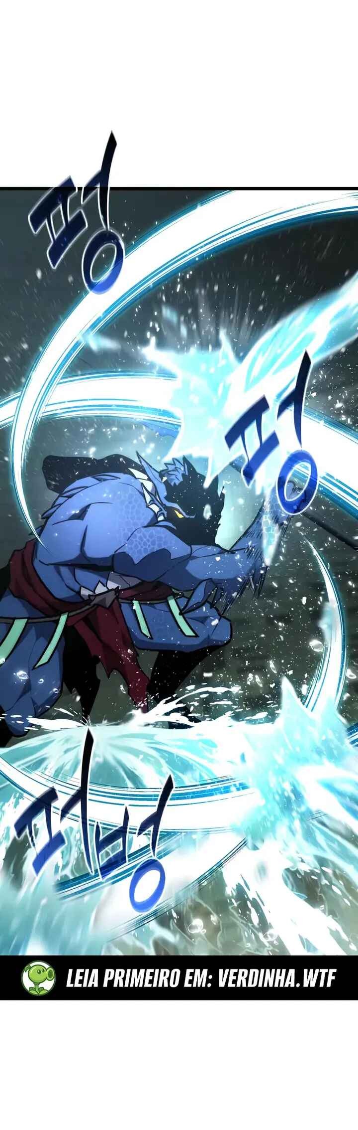 Read The Ultimate Shut-In PT Manga Online