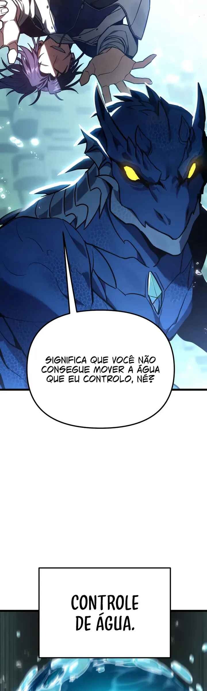 Read The Ultimate Shut-In PT Manga Online