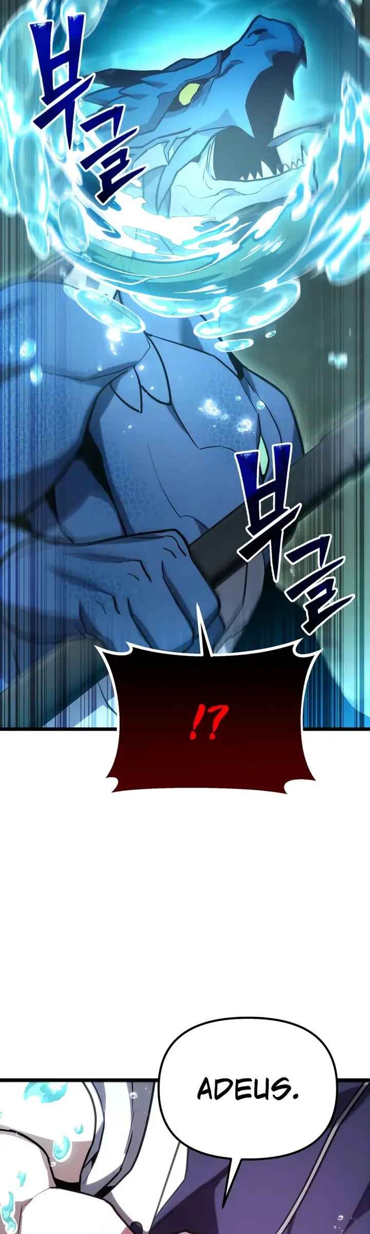 Read The Ultimate Shut-In PT Manga Online