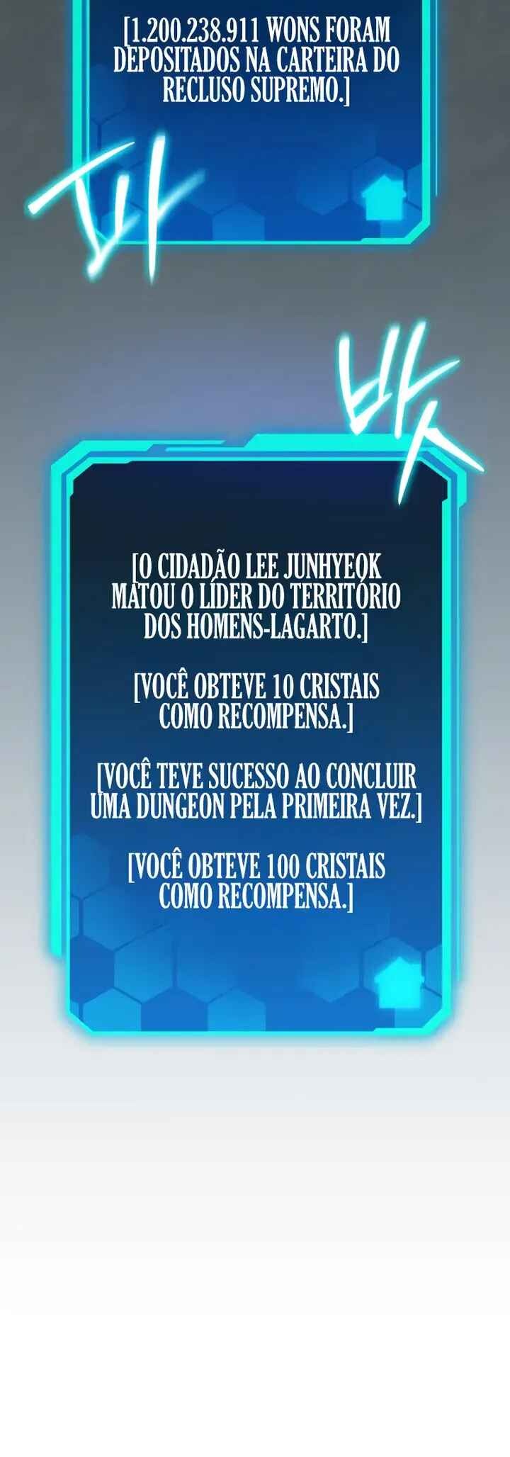 Read The Ultimate Shut-In PT Manga Online