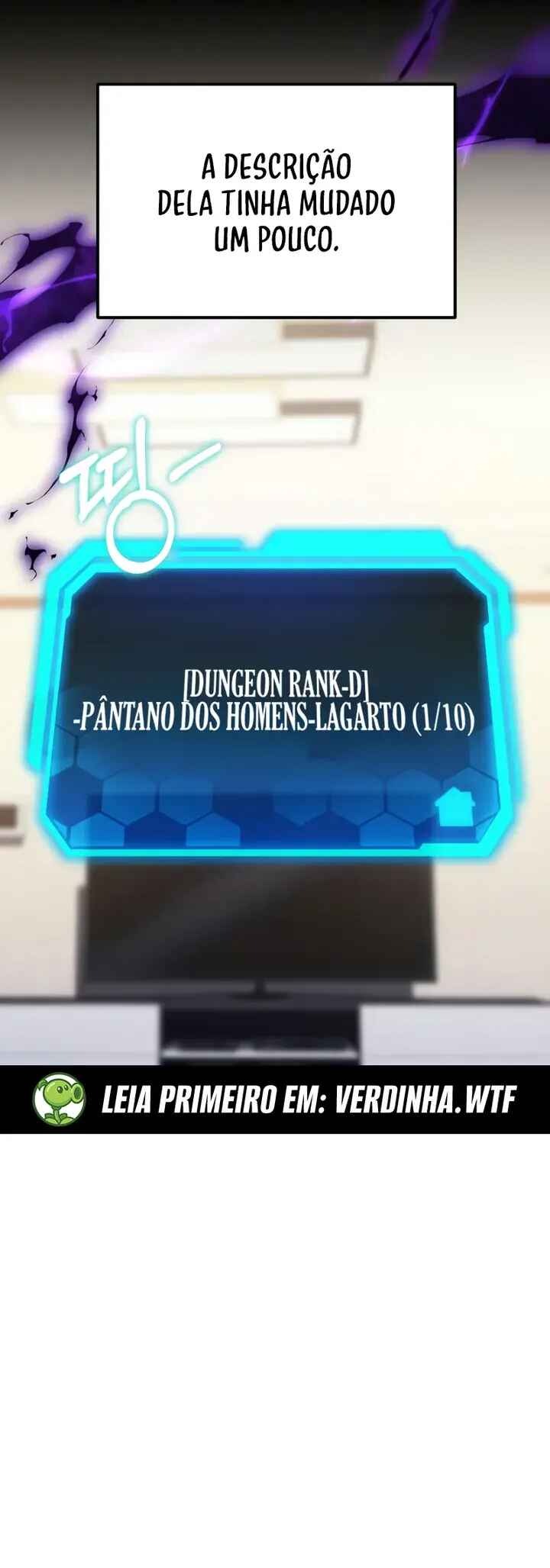 Read The Ultimate Shut-In PT Manga Online