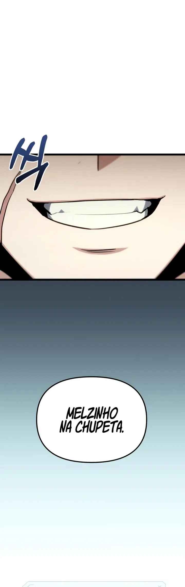 Read The Ultimate Shut-In PT Manga Online