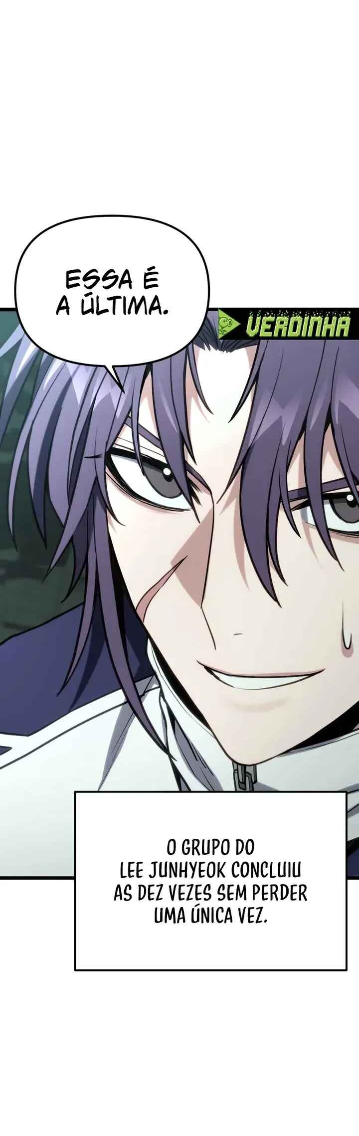 Read The Ultimate Shut-In PT Manga Online