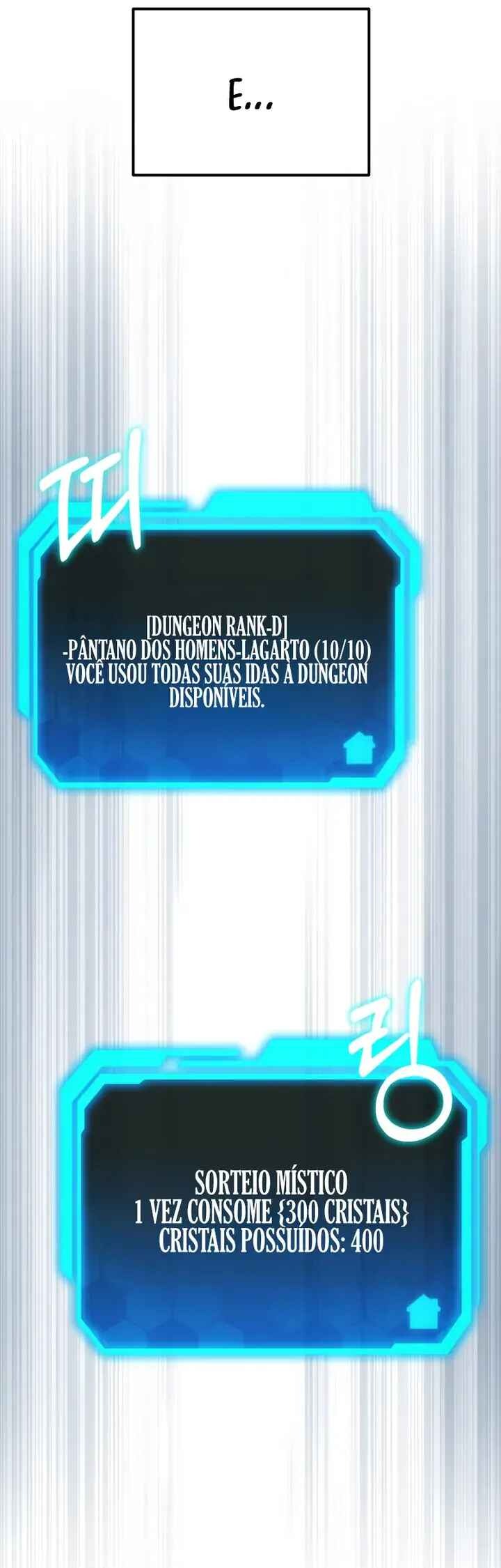 Read The Ultimate Shut-In PT Manga Online