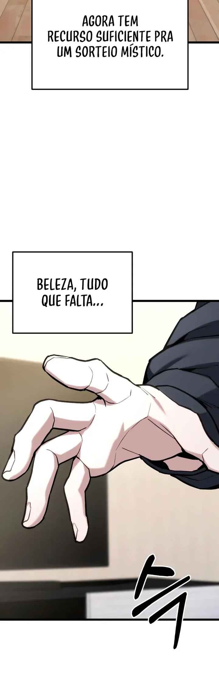 Read The Ultimate Shut-In PT Manga Online