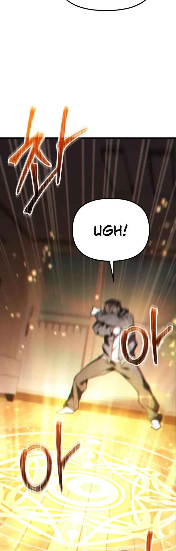 Read The Ultimate Shut-In PT Manga Online