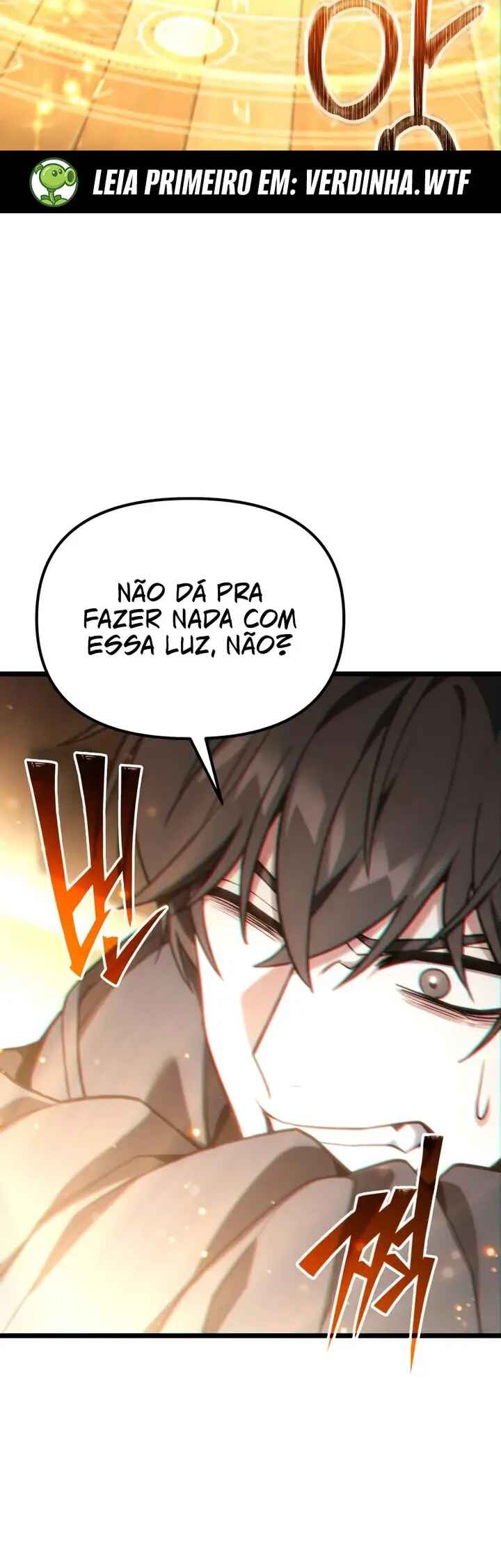 Read The Ultimate Shut-In PT Manga Online