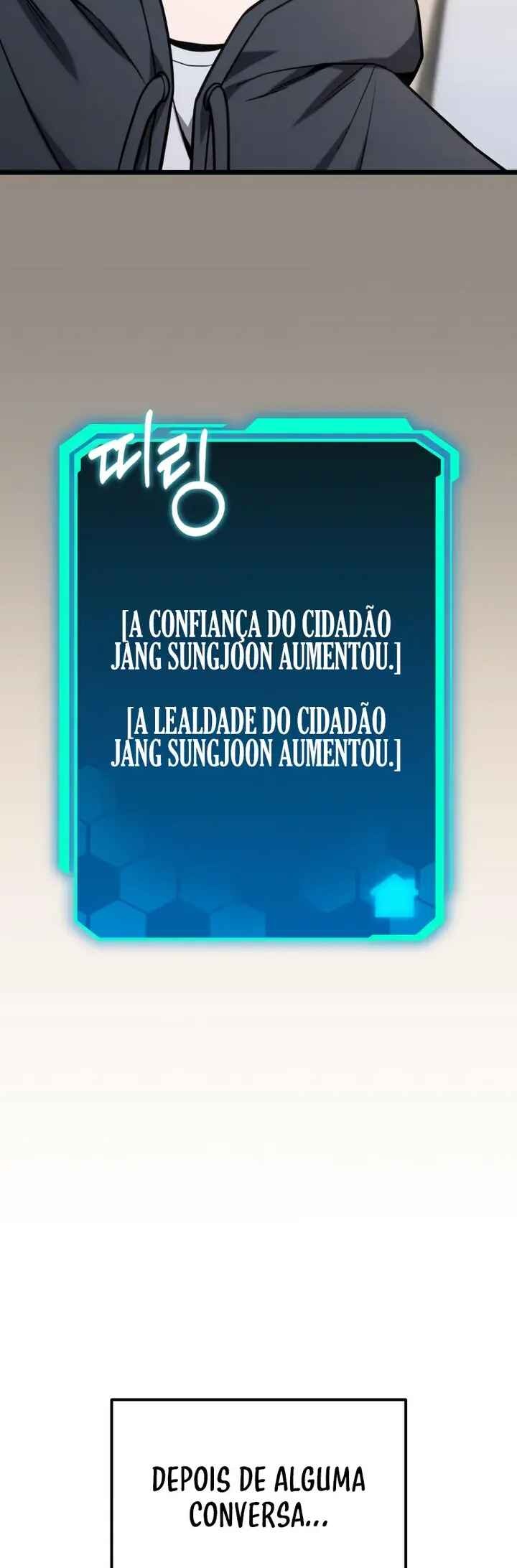 Read The Ultimate Shut-In PT Manga Online