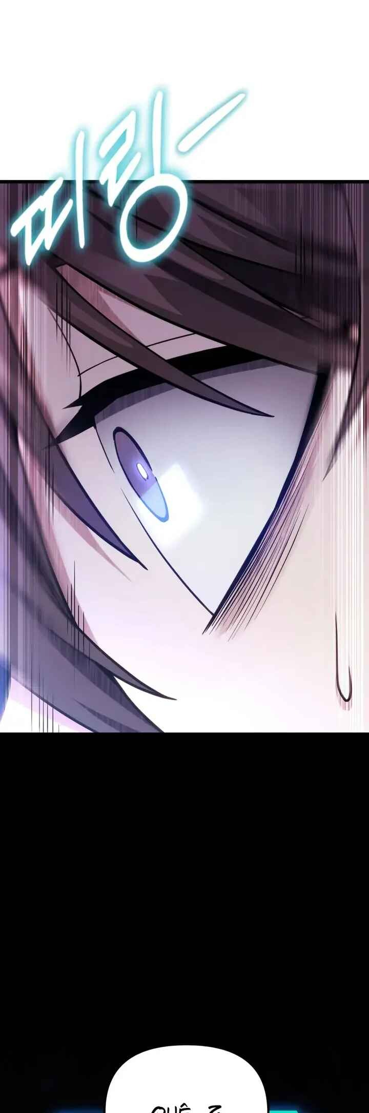 Read The Ultimate Shut-In PT Manga Online