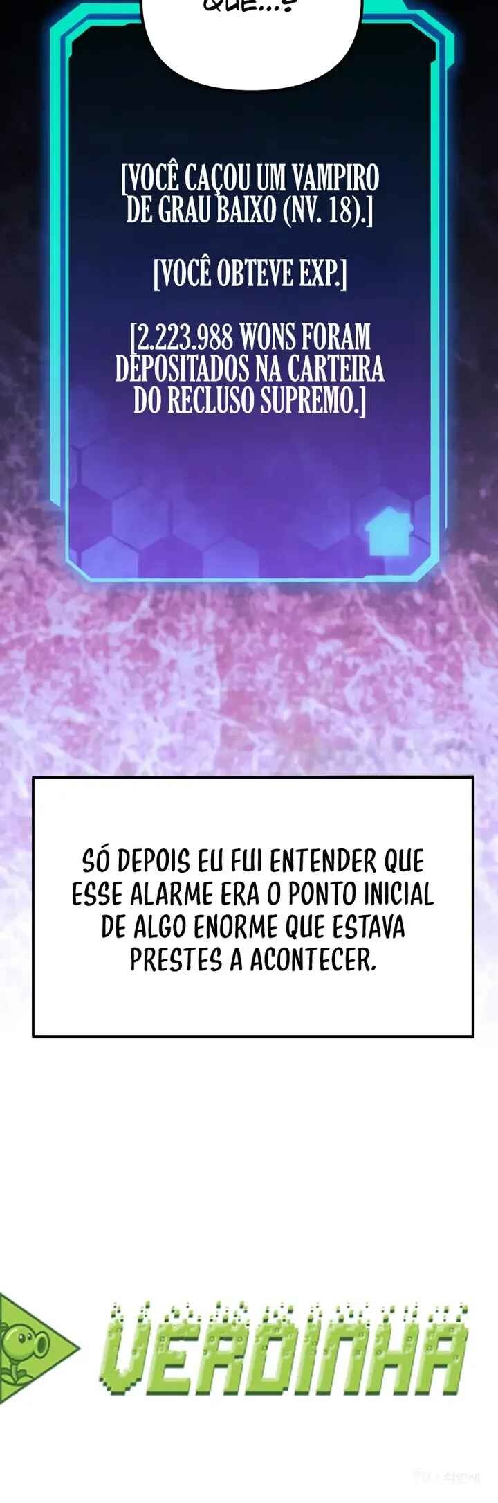 Read The Ultimate Shut-In PT Manga Online