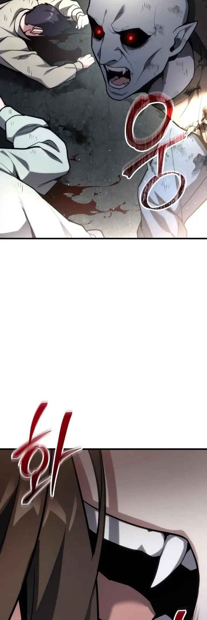 Read The Ultimate Shut-In PT Manga Online