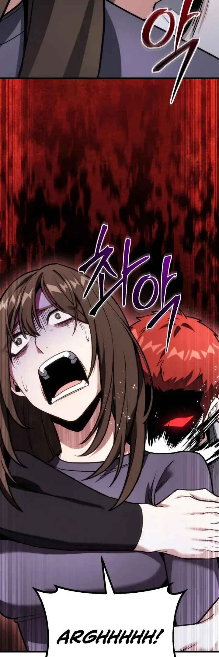 Read The Ultimate Shut-In PT Manga Online