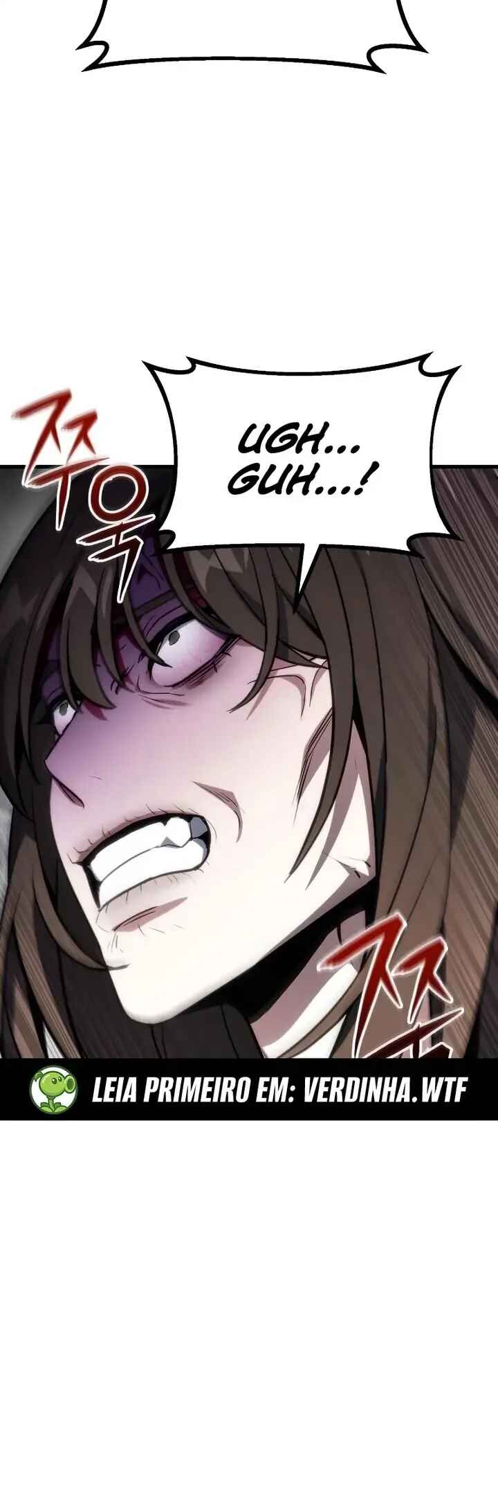 Read The Ultimate Shut-In PT Manga Online