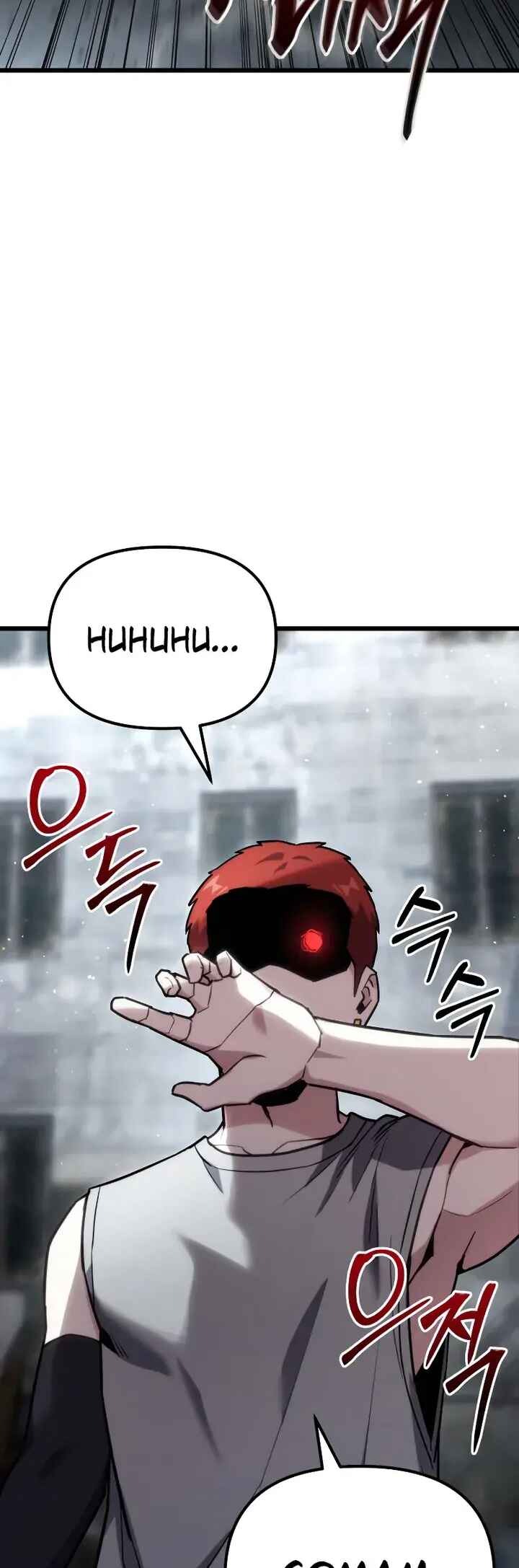 Read The Ultimate Shut-In PT Manga Online