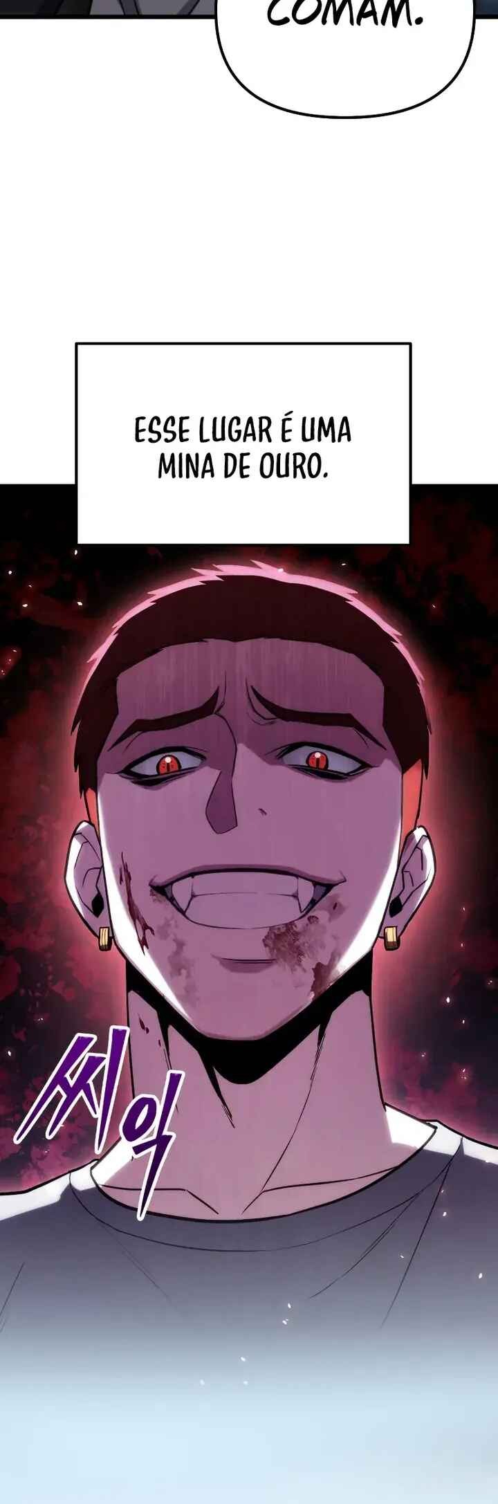 Read The Ultimate Shut-In PT Manga Online