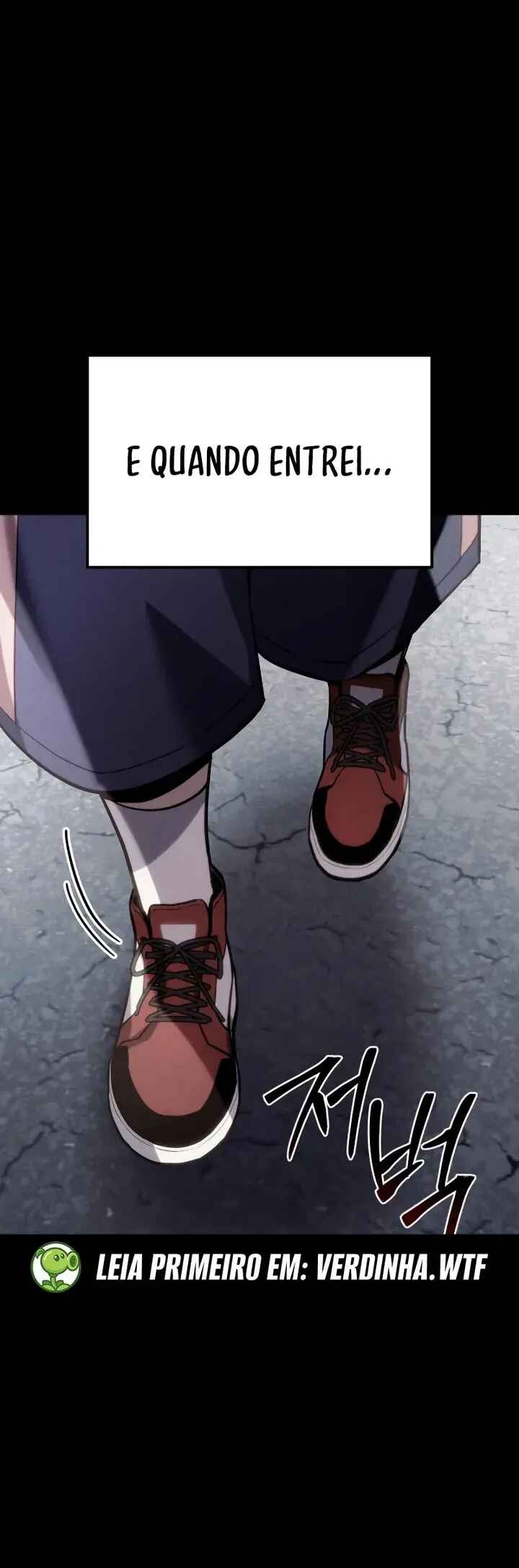 Read The Ultimate Shut-In PT Manga Online