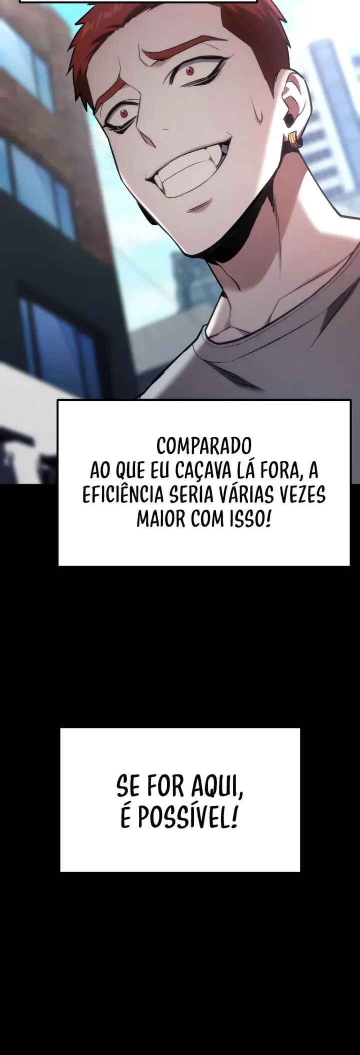 Read The Ultimate Shut-In PT Manga Online