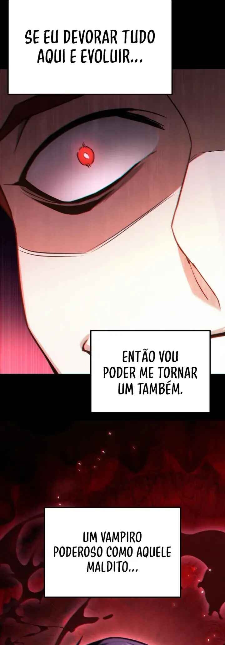 Read The Ultimate Shut-In PT Manga Online