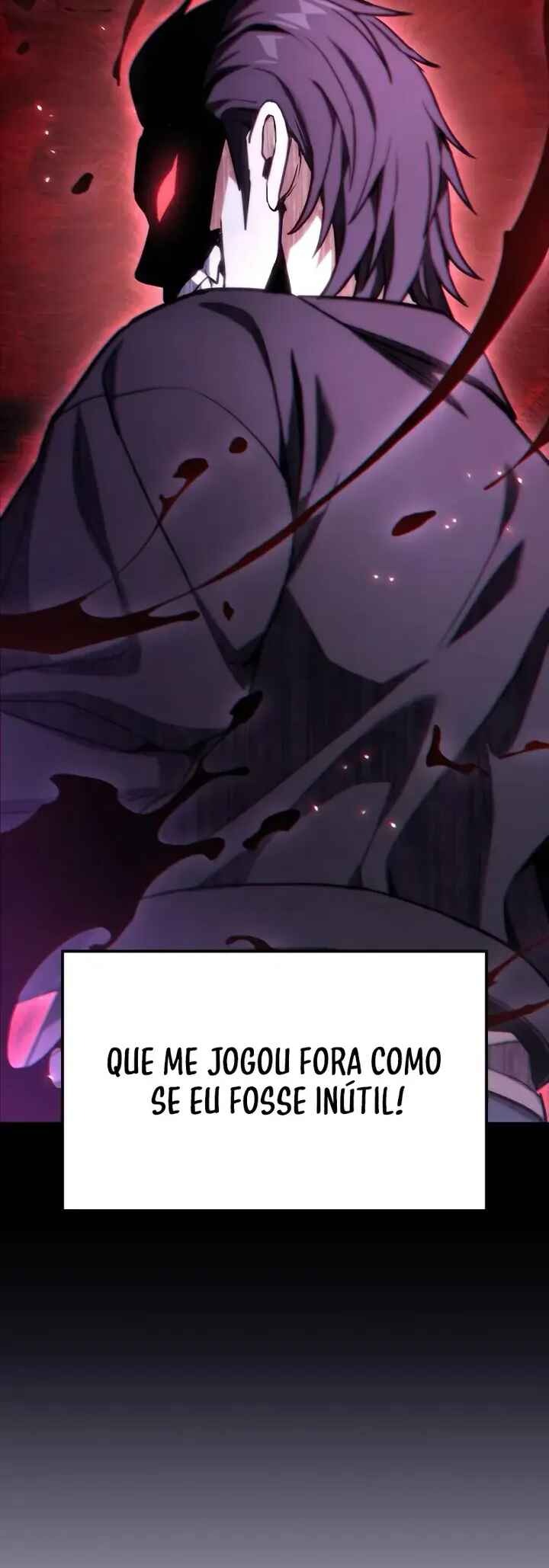 Read The Ultimate Shut-In PT Manga Online