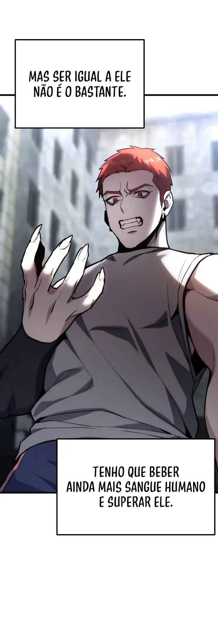 Read The Ultimate Shut-In PT Manga Online