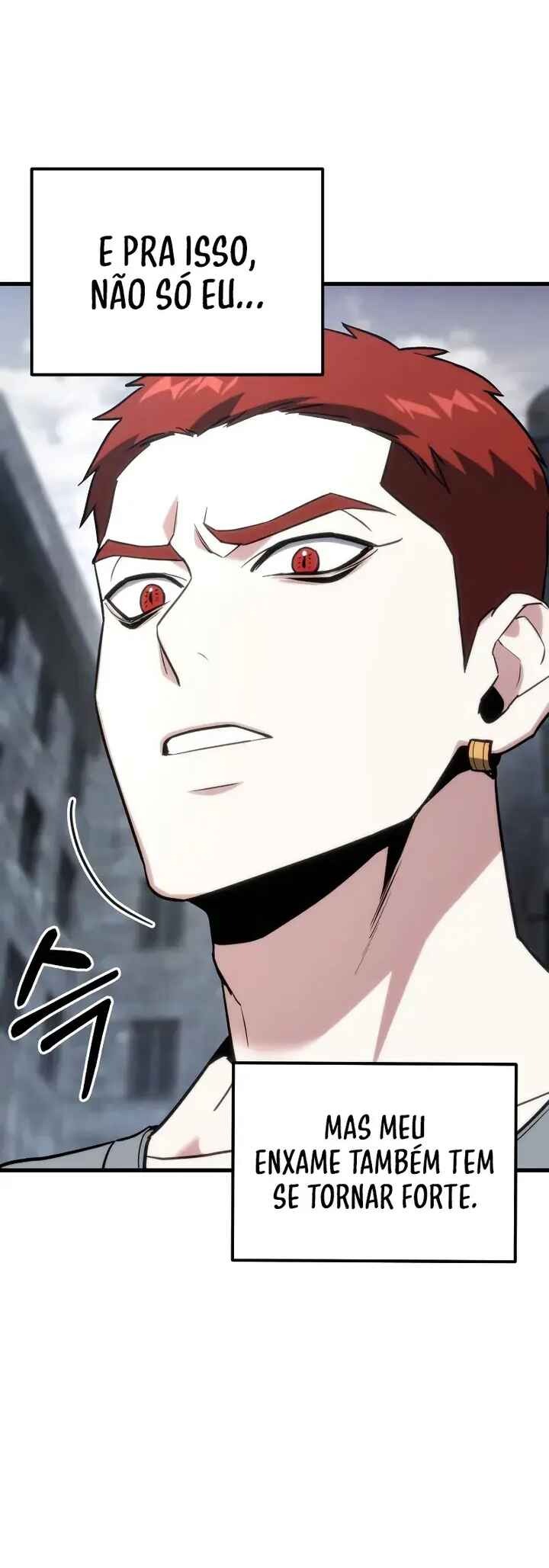 Read The Ultimate Shut-In PT Manga Online