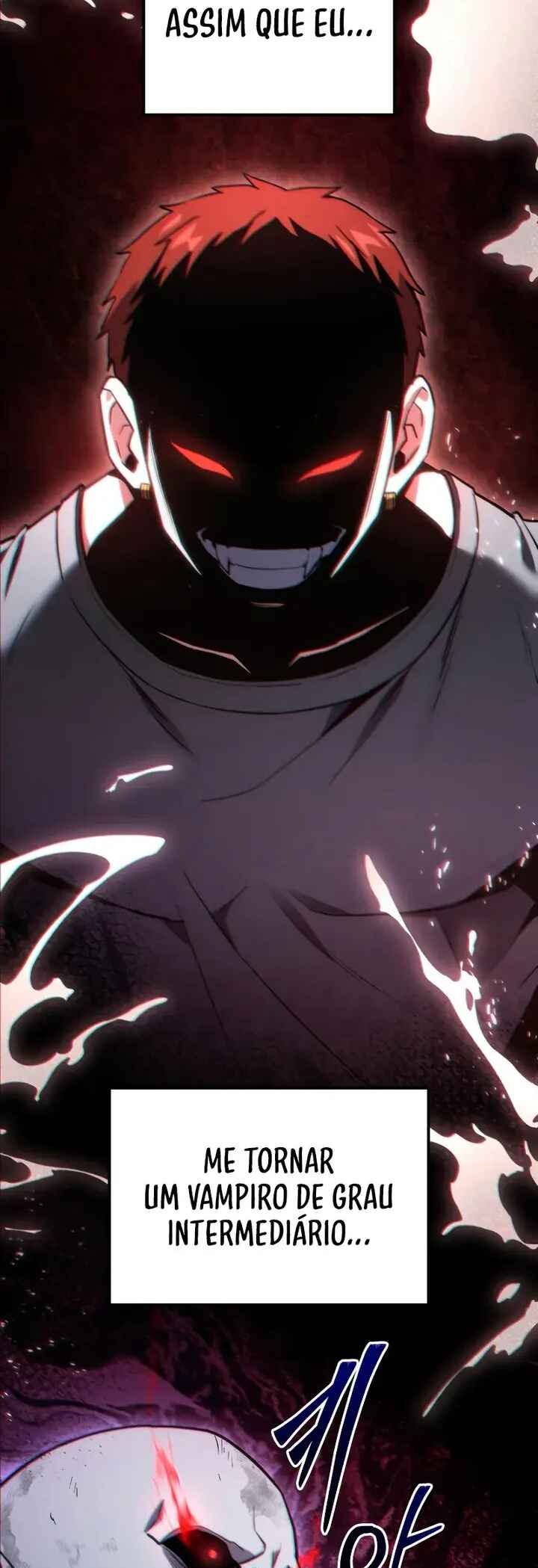 Read The Ultimate Shut-In PT Manga Online